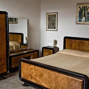 Vicolo Dell'oro Guest house