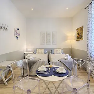 2* Bed & Breakfast Vip