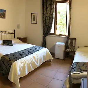 2* Affittacamere Tuscany