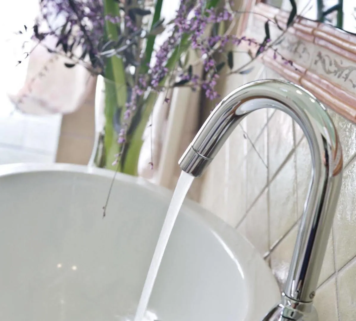 Bed and Breakfast Aia Mattonata Relais Сиена Отель типа 